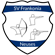 Developer Frankonia Neuses